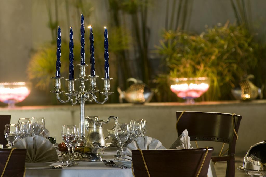 Hotel Relais Angimbe Калатафими Екстериор снимка